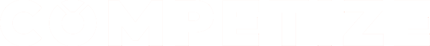 Competize